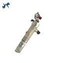 Product Importer Gallery 01 · 4774691a7f