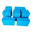 Product Importer Gallery 02 · fb1ea64f30