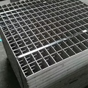 Product Importer Gallery 05 · 8045d1ac58