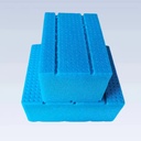 Product Importer Gallery 01 · 1fb735164b