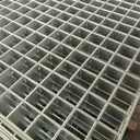Product Importer Gallery 04 · 31b8b61a9d