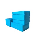 Product Importer Gallery 04 · 7bf1ede641