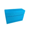 Product Importer Gallery 04 · f4de5586db