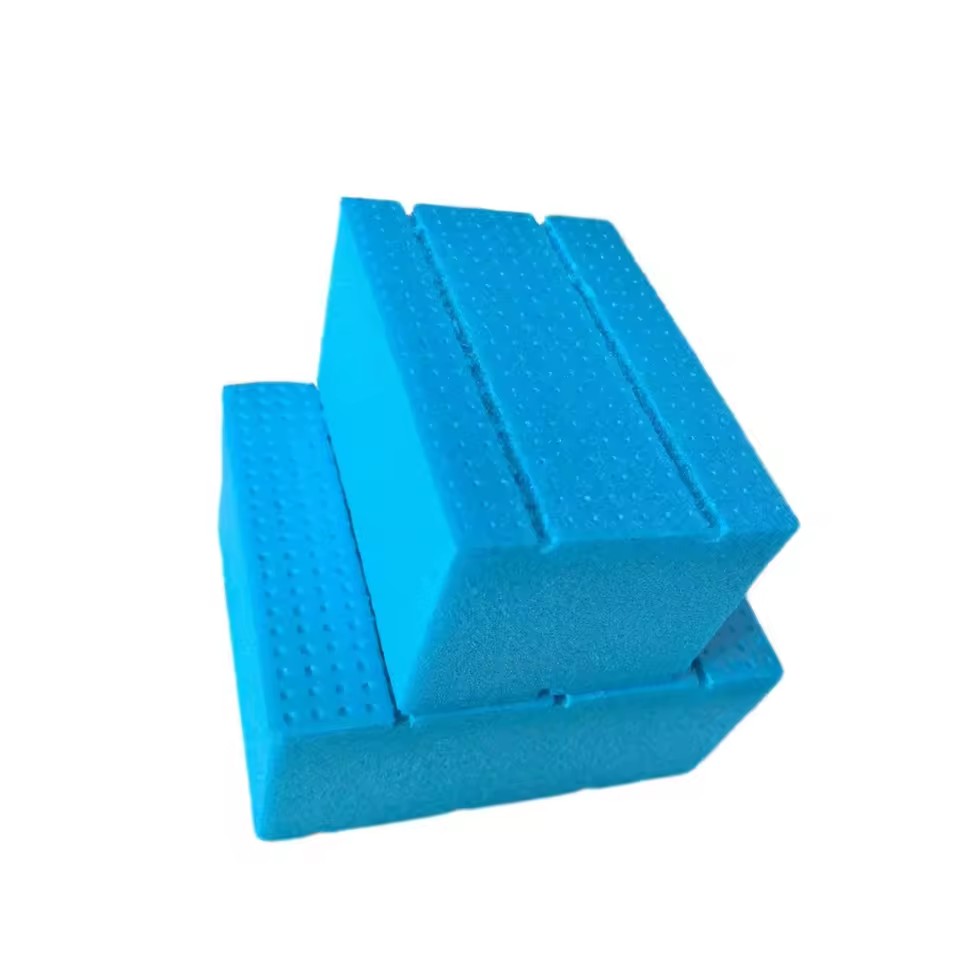 Product Importer Gallery 03 · 8ab86125ac