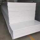 Product Importer Gallery 01 · c69a3bacc9