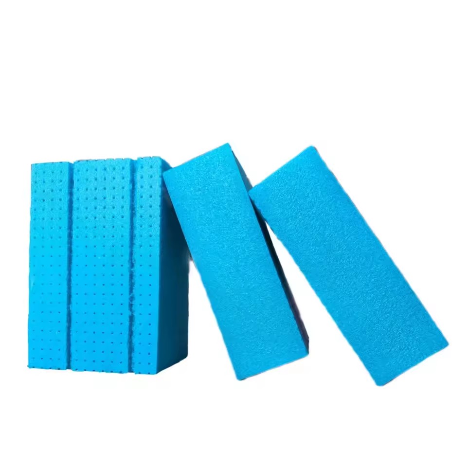 Product Importer Gallery 03 · bb2c0945bf