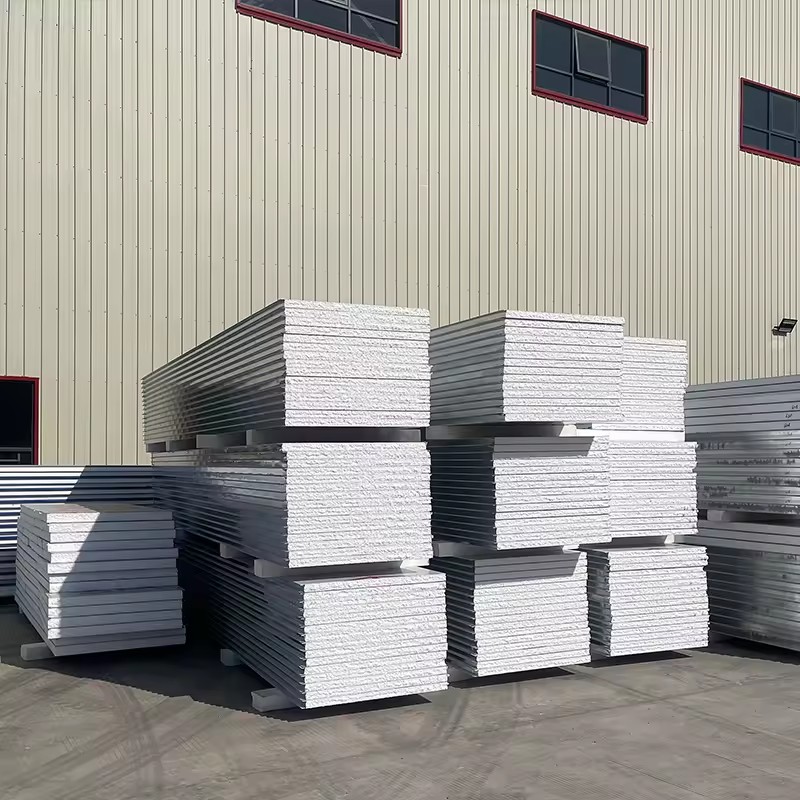Product Importer Gallery 02 · 511efc8981