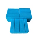 Product Importer Gallery 02 · e51cd57e83