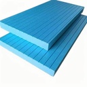 Product Importer Gallery 02 · 25d2063884