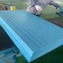 Product Importer Gallery 04 · 2cf9a4ee99