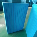 Product Importer Gallery 03 · 41a758bfa0