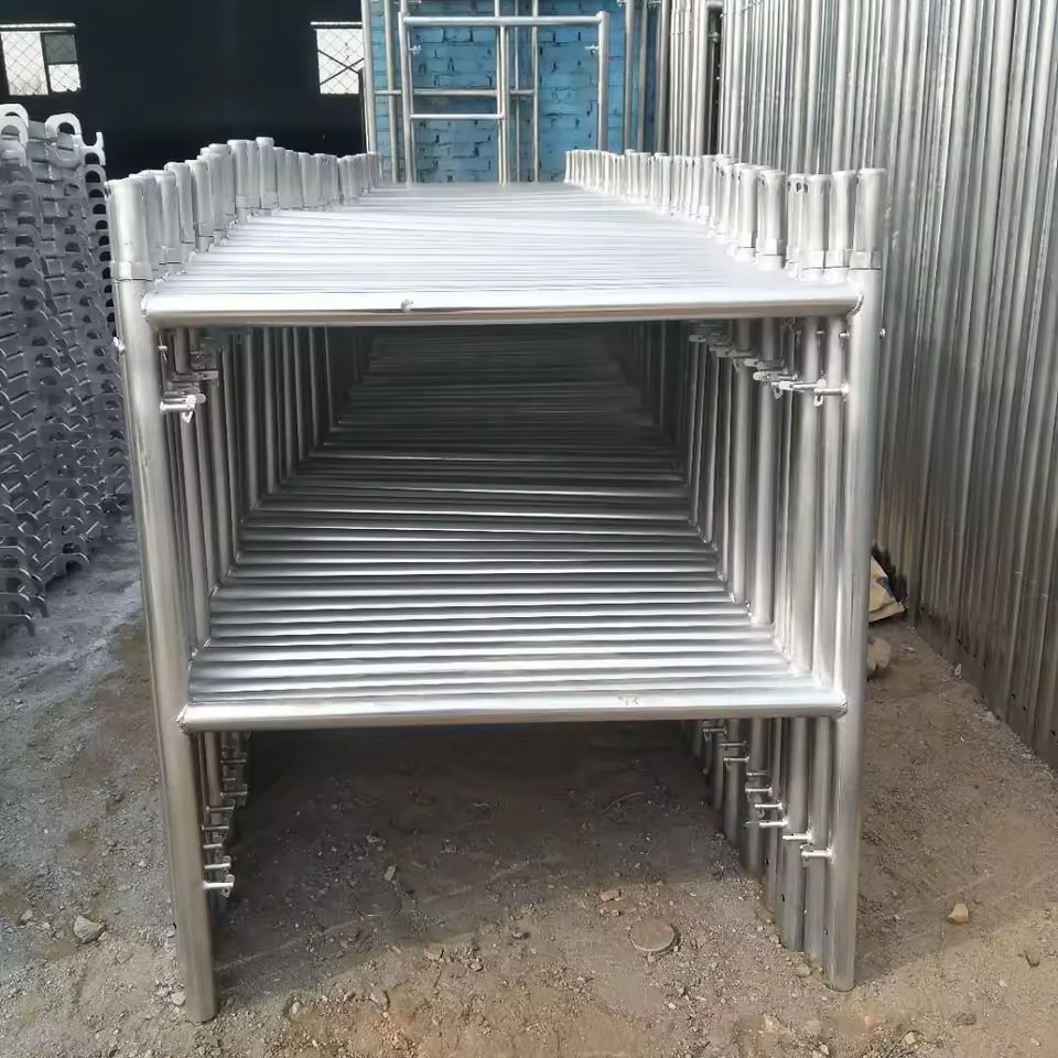 Product Importer Gallery 05 · 6d5d6f99d5