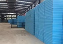 Product Importer Gallery 04 · e34320baee