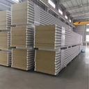 Product Importer Gallery 02 · f4b00744c0