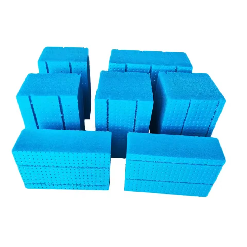 Product Importer Gallery 01 · e56e137141
