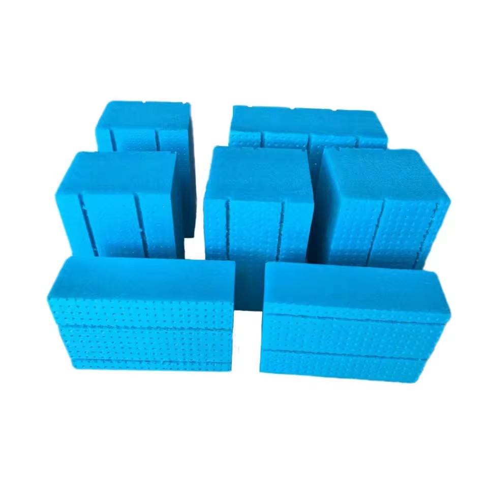 Product Importer Gallery 03 · 2a54380c2a