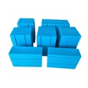 Product Importer Gallery 03 · 2a54380c2a