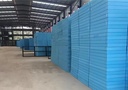 Product Importer Gallery 04 · 1fba10cb52