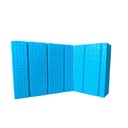 Product Importer Gallery 03 · 99a1994d1a