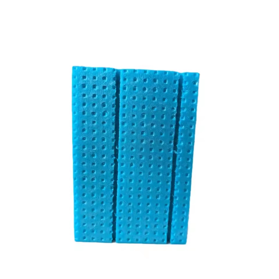 Product Importer Gallery 03 · 333cda54df