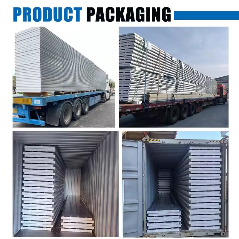 Product Importer Gallery 05 · 8e2b87a4bb