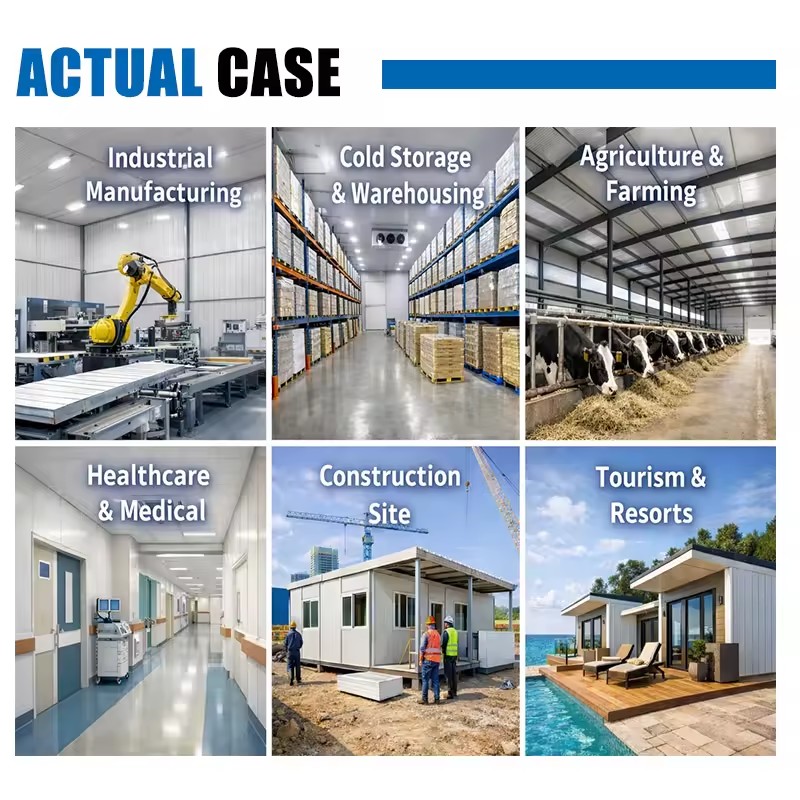 Product Importer Gallery 04 · 3de3d24e2b