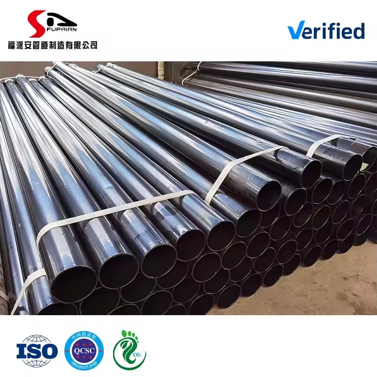 Product Importer Gallery 05 · c7ea367e01
