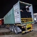 Product Importer Gallery 04 · 3247716c0b