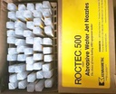 Product Importer Gallery 01 · cf7e18fdc3