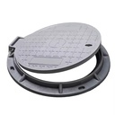 Product Importer Gallery 03 · aba02a1bed