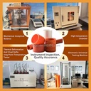 Product Importer Gallery 03 · 2a34ac278b