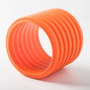 Product Importer Gallery 01 · d4a0a6a6da