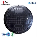 Product Importer Gallery 01 · fba107de0a
