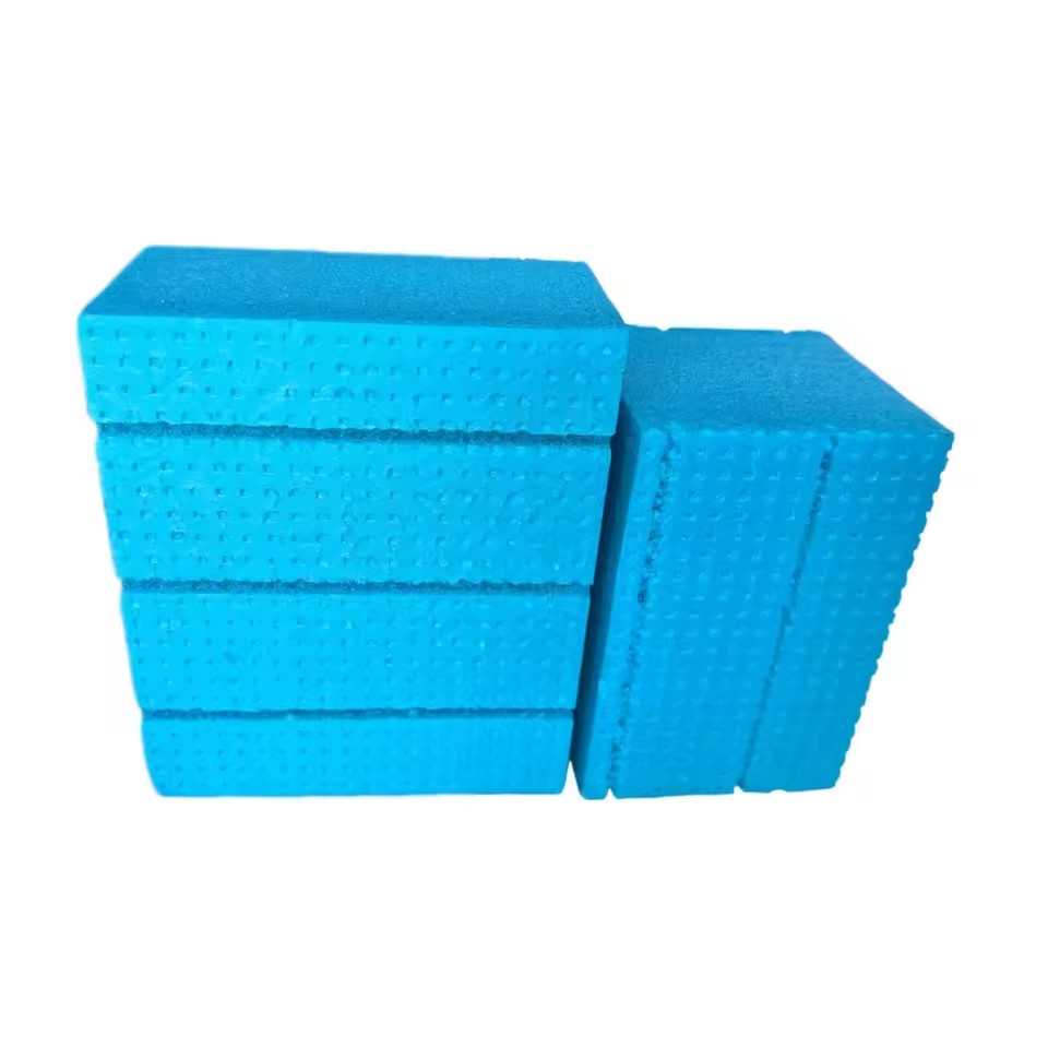 Product Importer Gallery 03 · 30336870a3