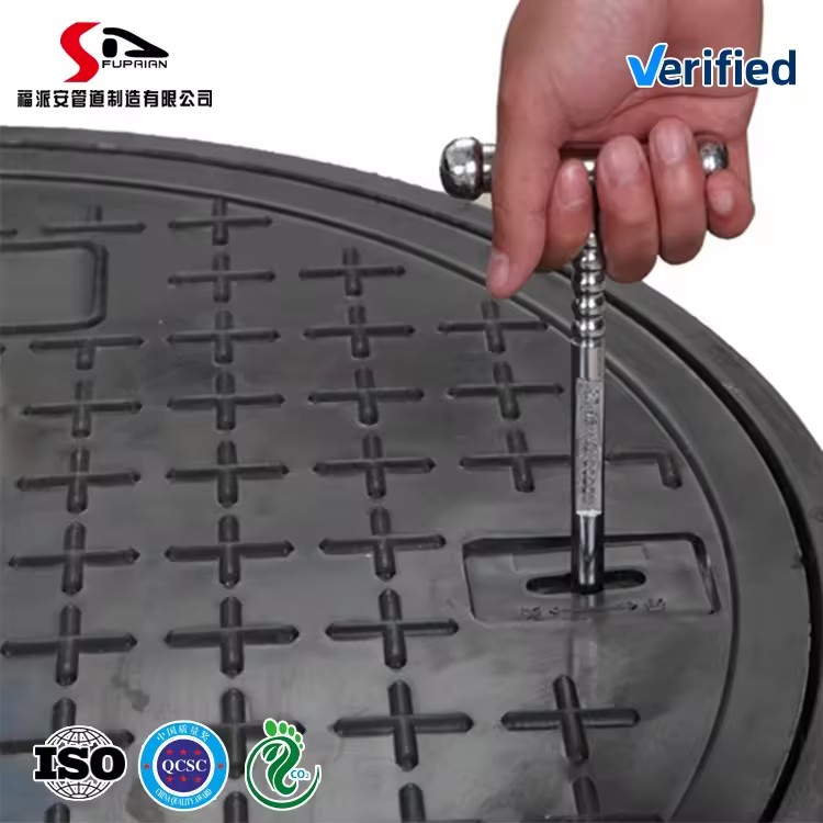 Product Importer Gallery 03 · 5fe6cf96d5