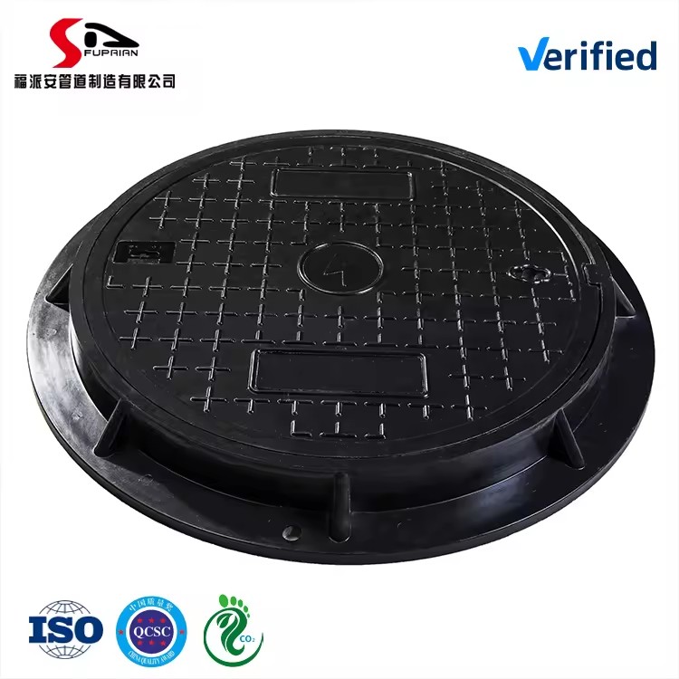 Product Importer Gallery 01 · 1c393e9c5b