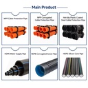 Product Importer Gallery 02 · 284c675d92