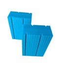 Product Importer Gallery 03 · e206b8c109