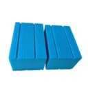 Product Importer Gallery 02 · f621fd1e2c