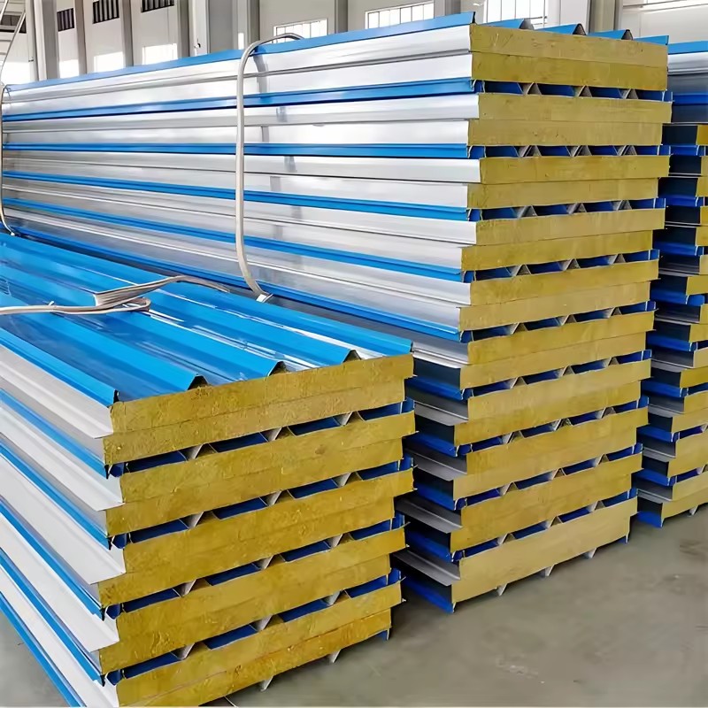 Product Importer Gallery 03 · b25c83db95