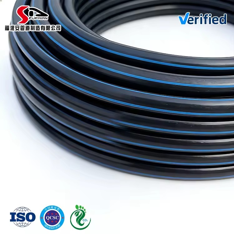 Product Importer Gallery 02 · 4a7c7f25c6