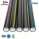 Product Importer Gallery 01 · e2ac52a2cf