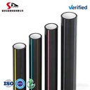 Product Importer Gallery 06 · 6ae205e937