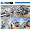 Product Importer Gallery 05 · 3de3d24e2b