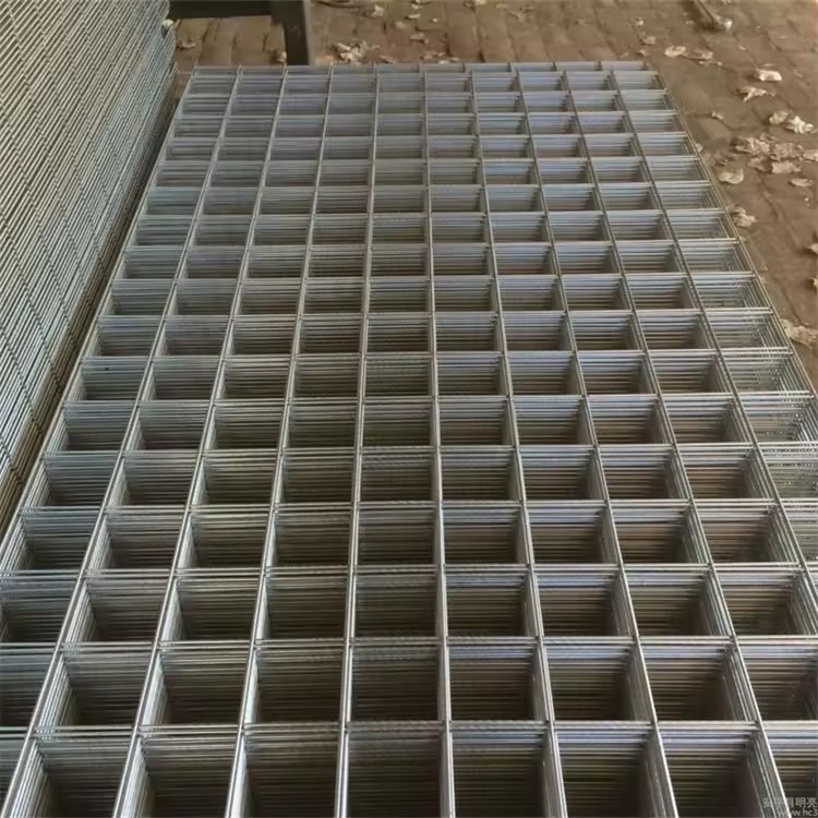 Product Importer Gallery 03 · b7088f26d3