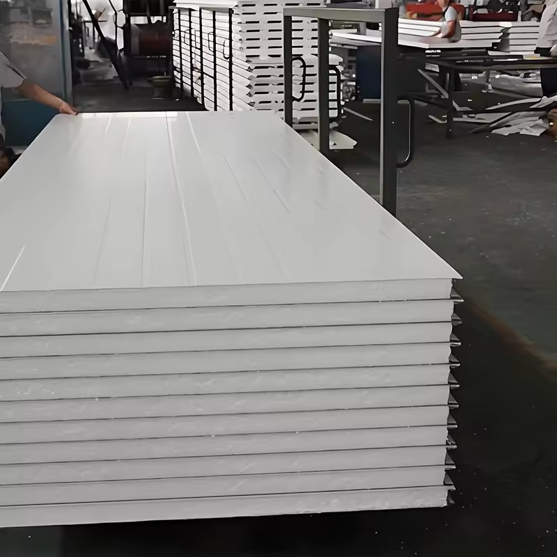 Product Importer Gallery 02 · 4d9d2d93a4