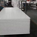Product Importer Gallery 02 · 4d9d2d93a4
