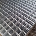 Product Importer Gallery 05 · cd9817f373