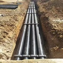 Product Importer Gallery 05 · cafcd6965e
