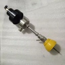 Product Importer Gallery 04 · 1275a8885e